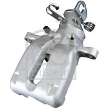 Febi 178740 Fren Kaliperi Arka Sol 013275927 013343569 013370463