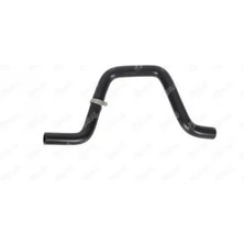 İbraş 11564 Kalorifer Hortumu 8200170892 8200335790