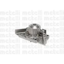Metelli 241044 Devirdaim 1201K1 1201L2 9663654980