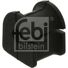 Febi 38536 Viraj Lastigi Arka 2E0511413C 2E0511413G 68013812AA