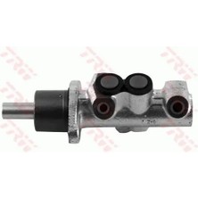 TRW PMF530 Ana Merkez 7701205740