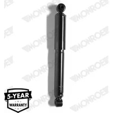 Monroe 23442 Amortisor Arka 5531023200 5531023250 5531023350