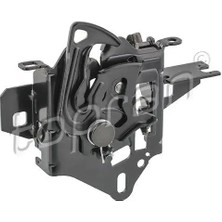 Topran 119164001 Kaput Kilidi 3B0823509AB 3B0823509R 3B0823509S