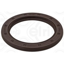 Elring 353010 Arka Krank Kecesi 2144303010 2144303011