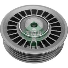 Ina 532015510 Alternator Gergi Bilyasi 038145278