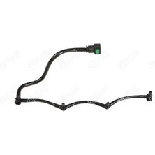 İbraş 11371 Yakit Hortumu 8200754793