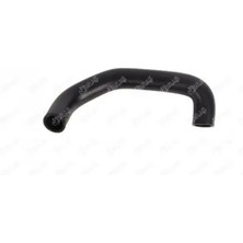 İbraş 31062 Radyator Hortumu Alt B30115185A E9BZ8286A MB30215185A