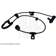 Blue Print ADC47121 Abs Sensoru Sol Arka MN102577