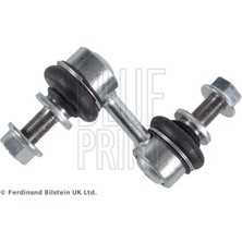 Blue Print ADS78512 Z Rot On 20420AJ000