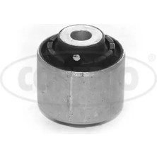 CORTECO 49398239 Tabla Burcu 8K0407182A