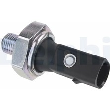 Delphi SW90025 Yag Musiri 06A919081A 06A919081D 06A919081E