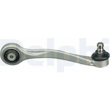 Delphi TC3558 Ust Rotilli Kol On Sag 4H0407510A 4H0407510D 4H0407510E