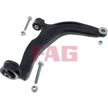 FAG 821081110 On Alt Salincak Sag 7H0407152E 7H0407152F