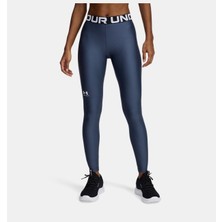 Under Armour Kadın Ua Hg Tayt 1383559-044