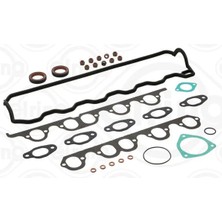 Elring 627690 Motor Takim Conta (Ust) 046198012A