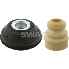 Swag 40928406 On Amortisor Takoz 0344653 0344653S1 344653S1