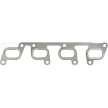 Victor Reinz 713742200 Manifold Contasi 03L253039E