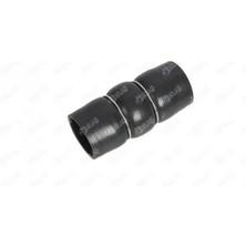 İbraş 17288 Turbo Hortumu 0382PJ