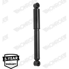 Monroe V2147 Amortisor Arka 4408113 4408125 4420920