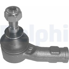Delphi TA1665 Rot Basi Sol 1J0422811 1J0422811A 1J0422811C