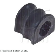 Blue Print ADN180125 Viraj Lastigi On 546137S000 54613ZR00A 54613ZT00A