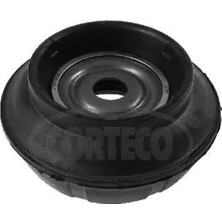 CORTECO 80001687 On Amortisor Takozu 6001547499
