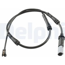 Delphi LZ0239 Balata Sensoru On 34356792289