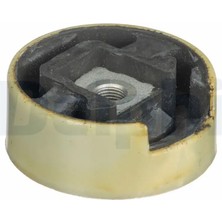 Delphi TEM124 Motor Takozu (Arka) 1K0199313AQ 1K0199313AS 1K0199868