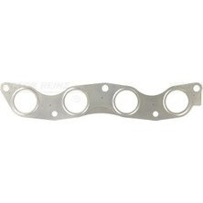 Victor Reinz 715416300 Manifold Contasi 2852103052 2852103500