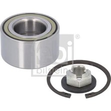 Febi 29473 On Aks Bilyasi 1484266 2T141K018AA 2T141K018AB