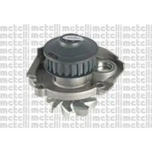 Metelli 240739 Devirdaim 46526243 46805736 55184080