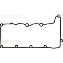 Victor Reinz 714048800 Supap Kapak Contasi 059103483T 95810523110