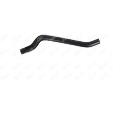 İbraş 25144 Kalorifer Hortumu 96554384