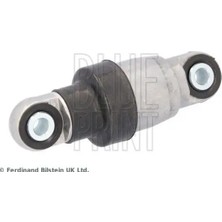 Blue Print ADBP960094 Kayis Gergi Amortisoru 3117959B005 3117959B005SK