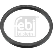 Febi 18778 Yag Sogutucu Contasi 021117070 038117070 21117070