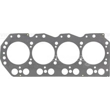 Victor Reinz 613127500 Silindir Kapak Contasi 110447F400 1952449