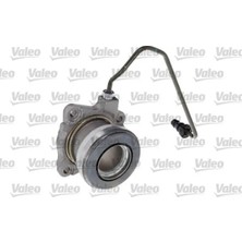 Valeo 810226 Debriyaj Hidrolik Bilya 55197680 55352048 55558917