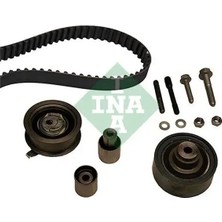 Ina 530008210 Triger Seti 036109244K 038109119M 038109119R