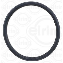 Elring 899992 Supap Kapak Contasi A6060160221