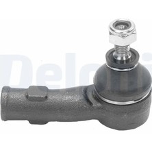 Delphi TA1585 Rot Basi Sag 1011857 1020174 1E0032280A