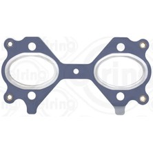 Elring 333150 Manifold Contasi 11627799728