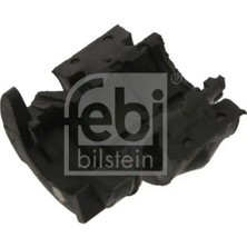 Febi 39193 Viraj Lastigi Arka 7P0511413A