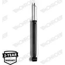 Monroe G1037 Amortisor Arka 436387 436388 51943197