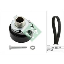 Ina 530019910 Triger Seti 030109119AB 030109119H 030109119M