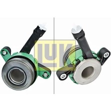 LuK 510010810 Debriyaj Hidrolik Bilya 05273431AA 05273431AB 1607678680