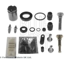 Blue Print ADG045108 Kaliper Tamir Takimi