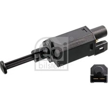 Febi 24784 Fren Musiri 1038624 1044350 191945515