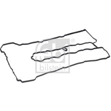 Febi 32987 Supap Kapak Contasi 11127555738