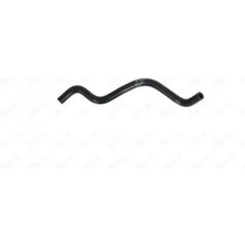 İbraş 21262 Termostat Hortumu 13128923 6336120 GM13128923