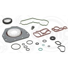 Elring 903201 Motor Takim Conta (Alt)